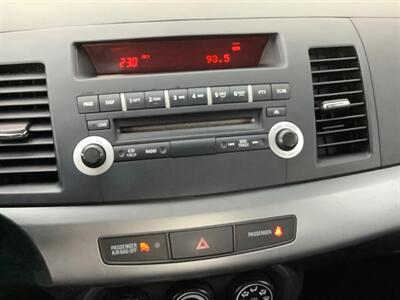 2011 Mitsubishi Lancer ES   - Photo 16 - Crest Hill, IL 60403