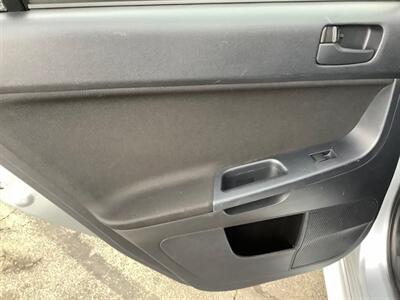 2011 Mitsubishi Lancer ES   - Photo 22 - Crest Hill, IL 60403