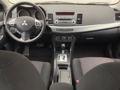 2011 Mitsubishi Lancer ES   - Photo 28 - Crest Hill, IL 60403