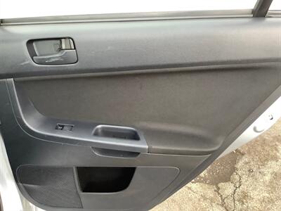 2011 Mitsubishi Lancer ES   - Photo 24 - Crest Hill, IL 60403