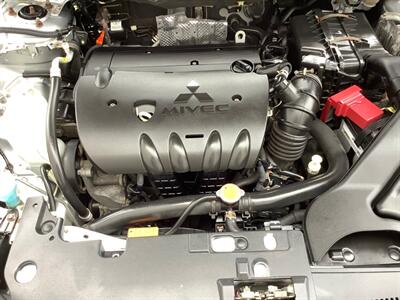 2011 Mitsubishi Lancer ES   - Photo 32 - Crest Hill, IL 60403