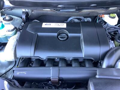2013 Volvo XC90 3.2 - Photo 51 - Crest Hill, IL 60403