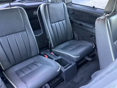 2013 Volvo XC90 3.2 - Photo 35 - Crest Hill, IL 60403