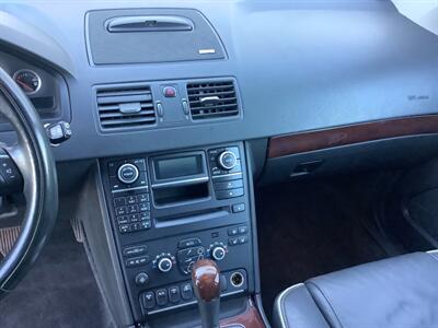 2013 Volvo XC90 3.2 - Photo 23 - Crest Hill, IL 60403