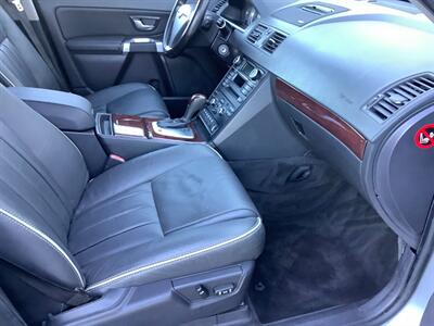 2013 Volvo XC90 3.2 - Photo 37 - Crest Hill, IL 60403