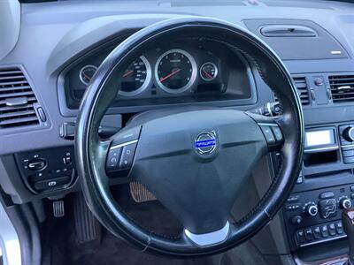 2013 Volvo XC90 3.2 - Photo 24 - Crest Hill, IL 60403