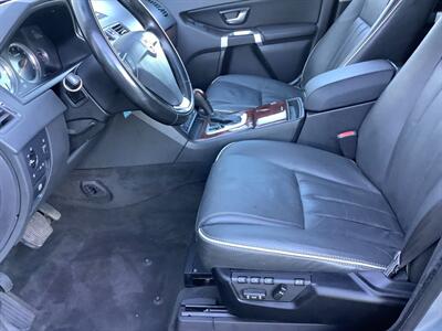 2013 Volvo XC90 3.2 - Photo 21 - Crest Hill, IL 60403