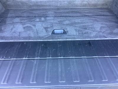 2013 Volvo XC90 3.2 - Photo 45 - Crest Hill, IL 60403