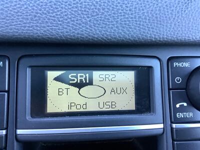 2013 Volvo XC90 3.2 - Photo 26 - Crest Hill, IL 60403