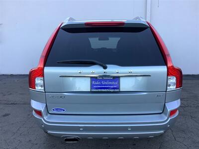 2013 Volvo XC90 3.2 - Photo 5 - Crest Hill, IL 60403
