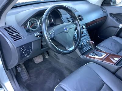2013 Volvo XC90 3.2 - Photo 11 - Crest Hill, IL 60403