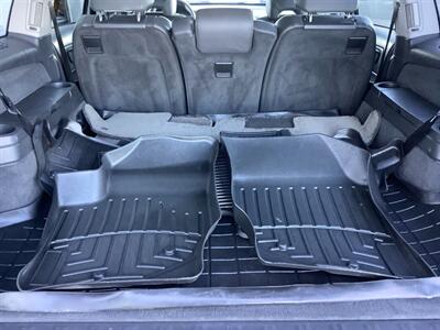 2013 Volvo XC90 3.2 - Photo 46 - Crest Hill, IL 60403