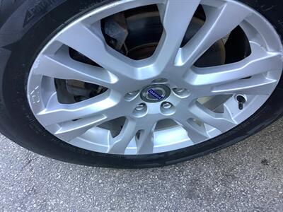 2013 Volvo XC90 3.2 - Photo 49 - Crest Hill, IL 60403