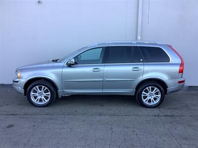 2013 Volvo XC90 3.2 - Photo 2 - Crest Hill, IL 60403