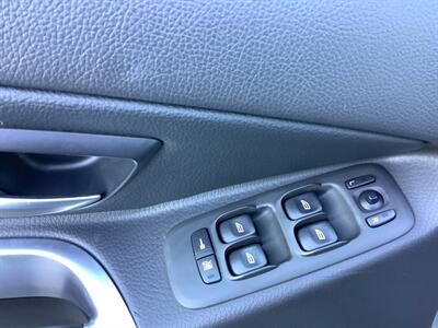 2013 Volvo XC90 3.2 - Photo 19 - Crest Hill, IL 60403