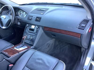 2013 Volvo XC90 3.2 - Photo 39 - Crest Hill, IL 60403
