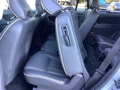 2013 Volvo XC90 3.2 - Photo 30 - Crest Hill, IL 60403