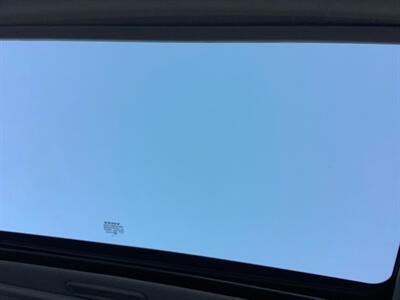 2013 Volvo XC90 3.2 - Photo 43 - Crest Hill, IL 60403