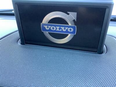 2013 Volvo XC90 3.2 - Photo 42 - Crest Hill, IL 60403
