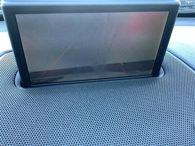 2013 Volvo XC90 3.2 - Photo 10 - Crest Hill, IL 60403
