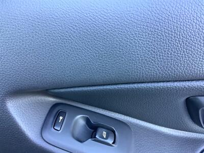 2013 Volvo XC90 3.2 - Photo 14 - Crest Hill, IL 60403
