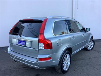 2013 Volvo XC90 3.2 - Photo 7 - Crest Hill, IL 60403