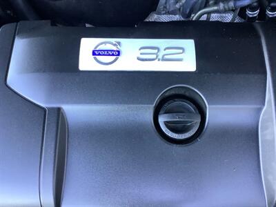 2013 Volvo XC90 3.2 - Photo 52 - Crest Hill, IL 60403
