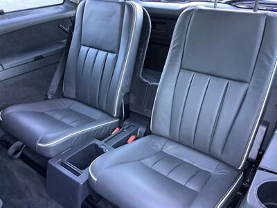 2013 Volvo XC90 3.2 - Photo 31 - Crest Hill, IL 60403
