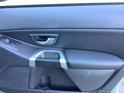 2013 Volvo XC90 3.2 - Photo 36 - Crest Hill, IL 60403