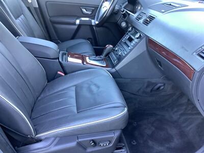 2013 Volvo XC90 3.2 - Photo 38 - Crest Hill, IL 60403