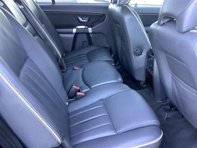 2013 Volvo XC90 3.2 - Photo 33 - Crest Hill, IL 60403