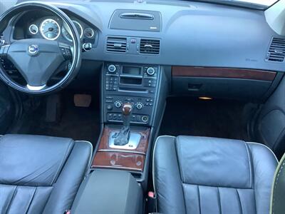 2013 Volvo XC90 3.2 - Photo 41 - Crest Hill, IL 60403