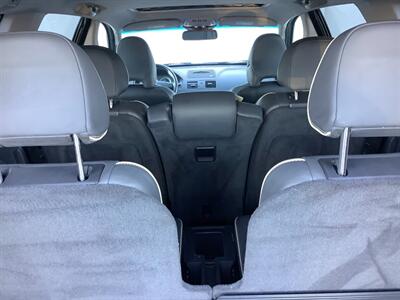 2013 Volvo XC90 3.2 - Photo 16 - Crest Hill, IL 60403