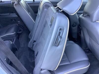 2013 Volvo XC90 3.2 - Photo 34 - Crest Hill, IL 60403