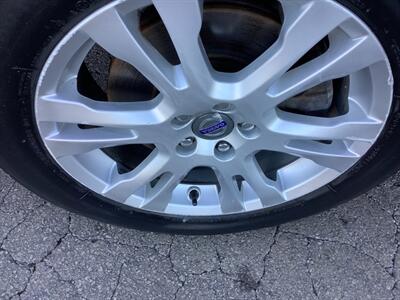 2013 Volvo XC90 3.2 - Photo 17 - Crest Hill, IL 60403