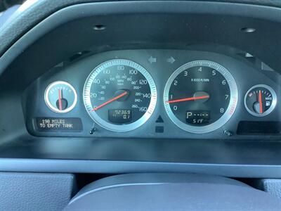 2013 Volvo XC90 3.2 - Photo 28 - Crest Hill, IL 60403