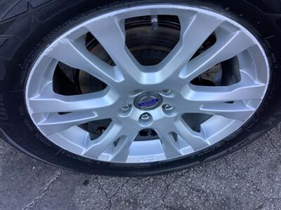 2013 Volvo XC90 3.2 - Photo 47 - Crest Hill, IL 60403