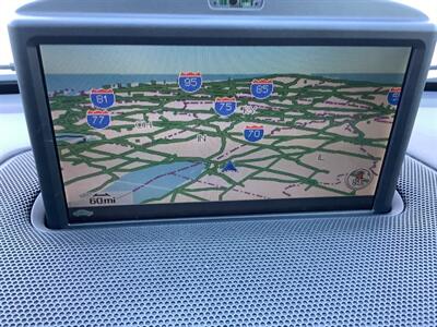 2013 Volvo XC90 3.2 - Photo 27 - Crest Hill, IL 60403