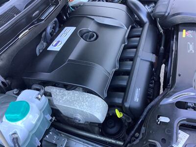 2013 Volvo XC90 3.2 - Photo 53 - Crest Hill, IL 60403