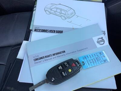 2013 Volvo XC90 3.2 - Photo 15 - Crest Hill, IL 60403