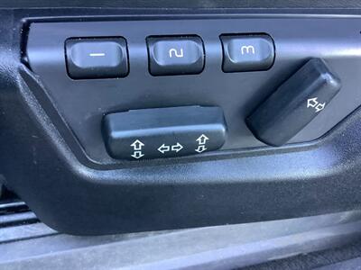 2013 Volvo XC90 3.2 - Photo 20 - Crest Hill, IL 60403