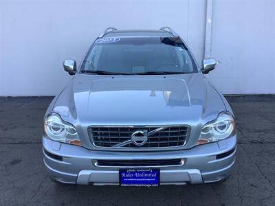 2013 Volvo XC90 3.2 - Photo 9 - Crest Hill, IL 60403