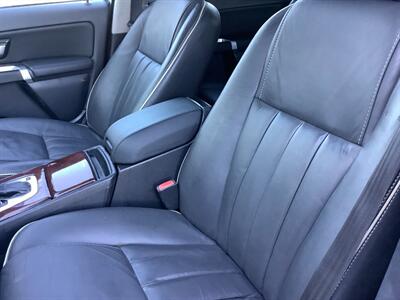 2013 Volvo XC90 3.2 - Photo 29 - Crest Hill, IL 60403