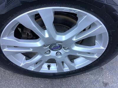 2013 Volvo XC90 3.2 - Photo 48 - Crest Hill, IL 60403