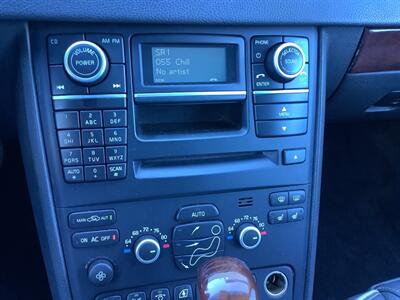 2013 Volvo XC90 3.2 - Photo 25 - Crest Hill, IL 60403