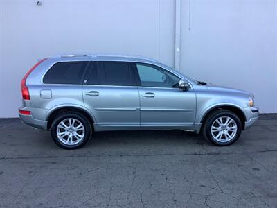2013 Volvo XC90 3.2 - Photo 6 - Crest Hill, IL 60403