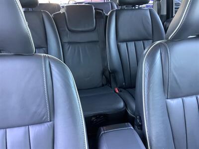 2013 Volvo XC90 3.2 - Photo 40 - Crest Hill, IL 60403
