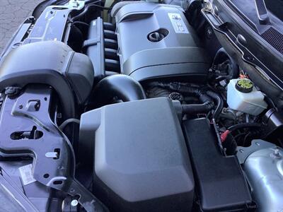 2013 Volvo XC90 3.2 - Photo 54 - Crest Hill, IL 60403