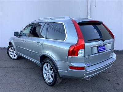 2013 Volvo XC90 3.2 - Photo 4 - Crest Hill, IL 60403