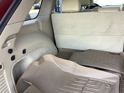 2014 Jeep Grand Cherokee Overland   - Photo 47 - Crest Hill, IL 60403